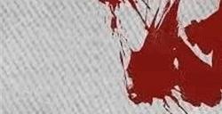 张艺谋《满江红2》计划下半年开拍 明年上映