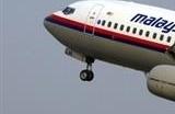 马来西亚官方郑重承诺：尽快恢复搜索马航MH370