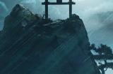 《浪人崛起》Steam版最新补丁上线 下个补丁4月中旬发布