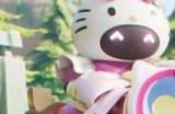 王者荣耀hellokitty小兵多少钱 hellokitty小兵皮肤保底价格