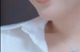 《完蛋 我被美女包围》捧红女演员 浩浩妈：泼天富贵砸我头晕