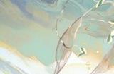 《阴阳师》紧那罗典藏皮肤、辉夜姬新皮肤即将上线!