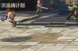 合金弹头觉醒代币怎么刷 代币获取方法攻略