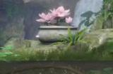 《逆水寒手游》宋辽边境人间任务大全 宋辽边境人间任务攻略合集