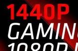 中国特供显卡RX6750GRE超低价 AMD采取措施：罚款停货