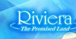 《Riviera：约定之地》7月登陆Steam经典RPG重制