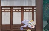 斩妖休闲两不误 《异界深渊：大灵王》定义都市修仙新潮流