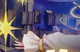 dnf2023中秋礼包武器装扮外观 中秋套武器装扮属性