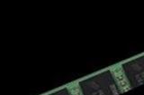 单条128GB DDR5 8000内存诞生！1TB也是小意思