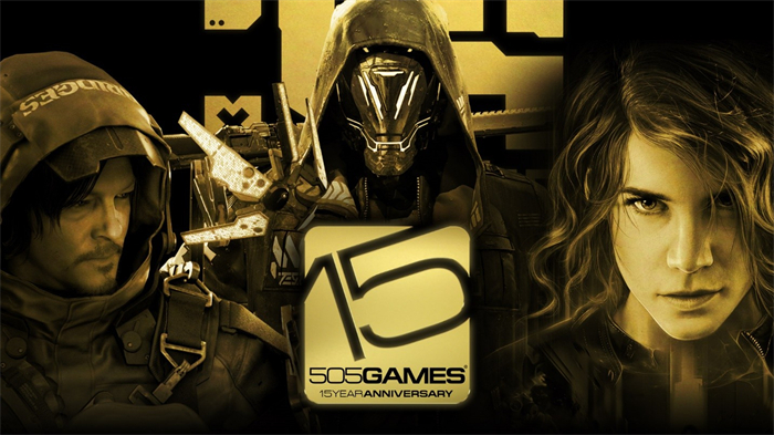 505Games十五周年特卖开启-1.jpg