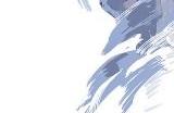 《异度神剑3》后续作品风格将与系列大相径庭