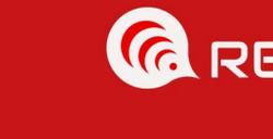 《祝你好死》发行商Red Art Games遭受大规模网络攻击