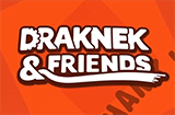 Draknek直面会多款益智独立游戏登陆Switch