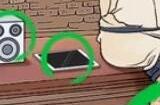 无敌脑洞王者李白退休记攻略分享 李白退休记怎么玩