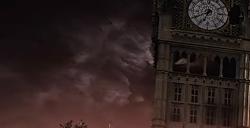 《The Duskbloods》NS2独占