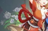 《原神》全角色所需材料一览 4.3最新全角色培养素材图鉴