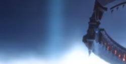 《龙腾世纪：影障守护者》风暴平息成就攻略分享