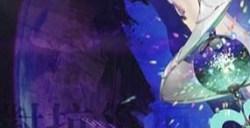 星落手游哪个角色最强 星落公测角色强度排行榜