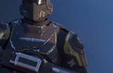 《地狱潜者2》SG8S重炮手武器有什么特点