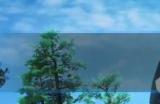 幻兽帕鲁全地图BOSS位置总结一览【下】