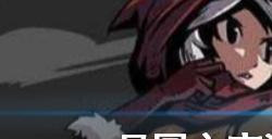 月圆之夜游侠印钞机怎么运营?月圆之夜内容分享