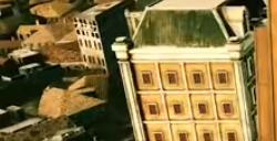 《暗喻幻想：ReFantazio》暗之魔导器获取位置介绍