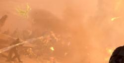 《地狱潜者2》稀有样本应该怎么刷