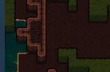 沙盒生存游戏《Tinkerlands：海难冒险》Steam页面 支持简体中文
