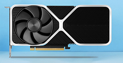 RTX4060详细跑分泄露  比起上一代提升近50%