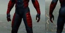 《漫威蜘蛛侠重制版》绝缘战衣怎么获取 绝缘战衣获取攻略