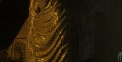 《陨灭》纵情酒色怎么解锁