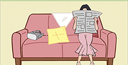 孩子去哪野了第14关攻略  孩子去哪野了攻略14关