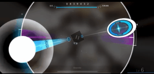 图8.gif