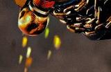 《战锤40K：星际战士2》玩家数突破500万 5.0更新即将上线
