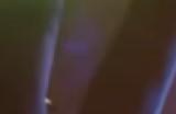 魔法射击《不朽者传奇》将于4月13日全面公布