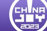 杰仕登日本株式会社确认参展,INDIE GAME 展区即将售罄!