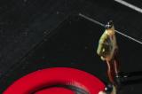 男子将游戏账号出租仅一天就被封十年 索赔3万败诉