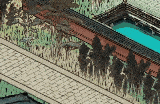 首发52.2元！横版战斗武侠RPG《刀剑江湖路》现已发售Steam