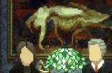 《猫与众生》第二十八次回忆在哪