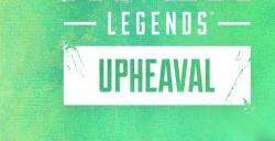 《Apex Legends：扭转乾坤》全新“踏入虚空”预告推出