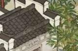 江南百景图双人探险怎么玩 双人探险图文攻略大全