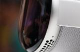 苹果招募研究软件工程师以开发 Apple Vision Pro