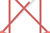 一笔画第4关攻略  一笔画攻略4关