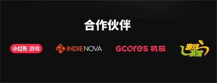 图11.jpg