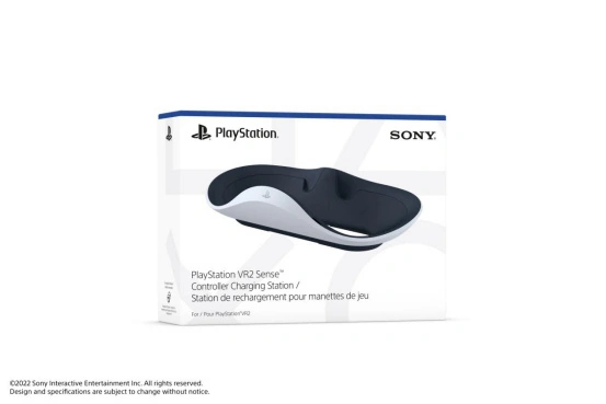 索尼 PS VR2 国行定价公布3.jpg
