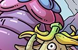 国产塔防+怪物合成游戏《盖娅迷航》8月23日Steam正式发售