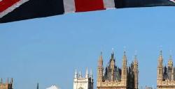 英国将花费1亿英镑购买人工智能芯片：成立AI特别工作组为国家打造「AI研究资源」