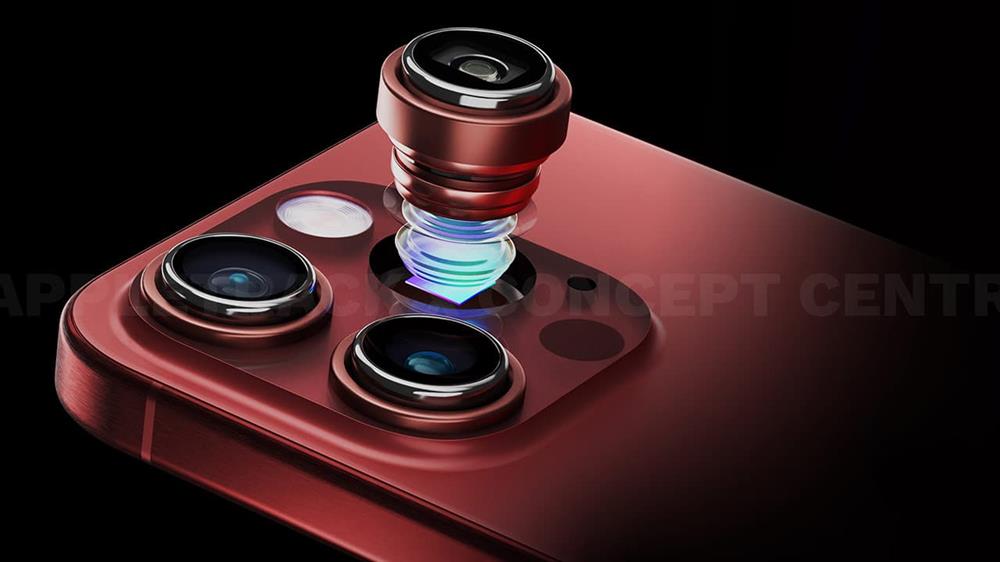 iPhone 16 Pro将搭载四重反射棱镜设计2.jpg