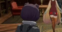 《暗喻幻想：ReFantazio》红香草获取途径介绍