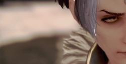 ff14公主鳟在哪里买 ff14公主鳟购买位置